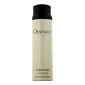 Produktbild: Calvin Klein Obsession for Men body 152g
