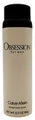 Produktbild: Calvin Klein Obsession for Men Deodorant Spray  160 ml OVP NEU