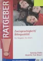 Produktbild: Zweisprachigkeit/Bilingualität | Solveig Chilla, Annette Fox-Boyer
