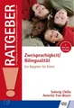 Produktbild: Zweisprachigkeit/Bilingualität Solveig Chilla