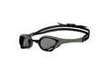 Produktbild: Arena Schwimmbrille Arena Schwimmbrille Cobra Ultra Swipe 003929