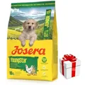 Produktbild: JOSERA YoungStar 900g + Überraschung für den Hund