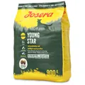Produktbild: Josera YoungStar 900g