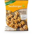 Produktbild: Seeberger Walnüsse Walnusskerne, ohne Schale, naturbelassen, 150g
