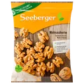 Produktbild: Seeberger Walnusskerne 150g
