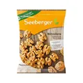 Produktbild: Seeberger Walnusskerne, 150g
