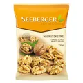 Produktbild: SEEBERGER Walnusskerne 150,0 g