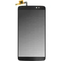 Produktbild: OEM Alcatel Display-Einheit Idol 3 5.5 Zoll schwarz (Display, Alcatel Idol 3) (25434809)