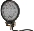 Produktbild: LED-Arbeitsscheinwerfer 36W 2850lm  0422 6487
