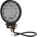 Produktbild: Kramp LED-Arbeitsscheinwerfer 36W 2850lm Flutlicht LA10046