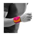 Produktbild: Bauerfeind Sports Wrist Strap pink (PINK) S/M