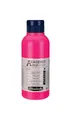 Produktbild: Schmincke Acrylfarbe AKADEMIE® Acryl color 250 ml (alle Farben zur Auswahl)