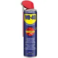 Produktbild: WD-40 WD-40 Smart Straw 300ml