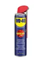 Produktbild: WD-40 Allzweck-Spray Smart Straw, 300 ml