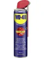 Produktbild: WD-40 Schmierfett WD-40 Multifunktionsprodukt Smart Straw 300ml