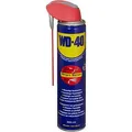 Produktbild: WD-40 Schmiermittel 300,0 ml