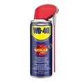 Produktbild: WD-40 Multifunktionsprodukt Classic 300 ml – Rostschutz, Schmier- & Reinigungsmi