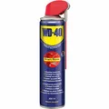 Produktbild: WD-40 Vielzweck-Spray Smart Straw 300 ml für vielfache Anwendungen