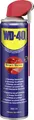 Produktbild: WD-40 Vielzweckspray, 300 ml Multifunktionsöl Schmiermittel Kontaktspray