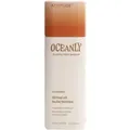 Produktbild: Attitude Oceanly Tinted oil Caramel 12 g