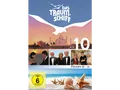 Produktbild: Das Traumschiff 10 DVD (FSK: 6)