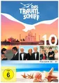 Produktbild: Das Traumschiff | DVD | deutsch | 2018