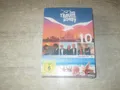 Produktbild: Das Traumschiff 3 DVD Box Sammlung Vietnam + Papua-Neuguiena + ... NEU OVP