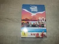 Produktbild: Das Traumschiff 3 DVD Box Vietnam + Papua-Neuguiena + Rio De Janeiro + ...