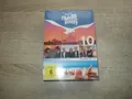 Produktbild: Das Traumschiff 3 DVD Box Vietnam + Papua-Neuguiena + Rio De Janeiro + ...