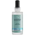 Produktbild: System Professional LipidCode Balance B4 Energy Serum 100 ml