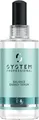 Produktbild: System Professional EnergyCode B4 Balance Energy Serum 100 ml Haarserum