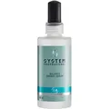 Produktbild: System Professional B4 Balance Anti-Haarausfall Haarserum 100 ml