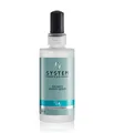 Produktbild: System Professional LipidCode Balance (B4) Haarserum 100 ml
