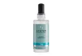 Produktbild: System Professional Haarserum LipidCode Balance Energy Serum 100ml