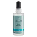 Produktbild: System Professional B4 Balance Anti-Haarausfall Haarserum 100 ml