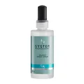 Produktbild: System Professional Lipid Code Balance Energy Serum 100 ml