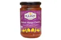 Produktbild: Rajah Kashmir Mango Chutney 340g