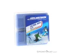 Produktbild: Holmenkol Ultramix WC blue 2x35g Heisswachs-Blau-One Size