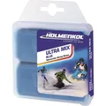 Produktbild: Holmenkol Ultra Mix Blue 2x35g