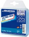 Produktbild: Holmenkol Ski Ultramix Blue 2x35 g
