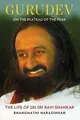 Produktbild: Gurudev: On the Plateau of the Peak: The Life of Sr... | Buch | Zustand sehr gut