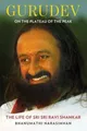 Produktbild: Gurudev: On the Plateau of the Peak..., Bhanumathi Nara
