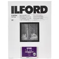 Produktbild: Ilford MGRCDL 44M 1015 100 Bl pearl (190 g/m², 10 x 15 cm, 100 x) (1180145)