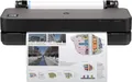 Produktbild: HP DesignJet T250 - 610 mm (24
