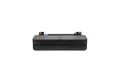 Produktbild: HP DesignJet T250 Tintenstrahl-Großformatdrucker Plotter 2025 Edition