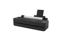 Produktbild: HP Designjet T250 24-Zoll-Drucker 2025 Edition