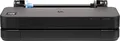 Produktbild: HP DesignJet T250 - 610 mm (24