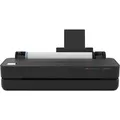 Produktbild: HP DesignJet T250 - 610 mm (24