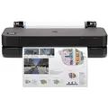 Produktbild: HP Designjet T250 A1-Plotter 2025-Edition - 150€ Cashback, 50 € Gutschein - HP Power Partner