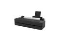 Produktbild: HP DesignJet T250 - 610 mm (24
